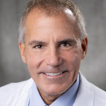 Image of Dr. Scott A. Buchanan, MD