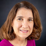 Image of Dr. Karen Martin Hart, MD