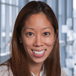 Image of Dr. Abby Ann Lau, MD