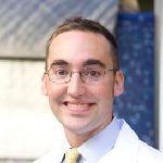 Image of Dr. David W. Feazell, MD