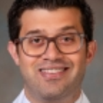 Image of Dr. Nicholas Koroneos, MS, DO