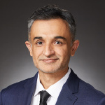 Image of Dr. Ali Akbar, MD