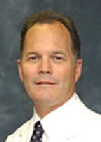 Image of Dr. Gary B. Langnas, DO