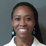 Image of Dr. Ukachi Nnennaya Emeruwa, MD, MPH