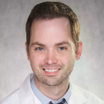 Image of Dr. Jonathan J. Davick, MD