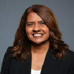 Image of Dr. Priti V. Amin, MD