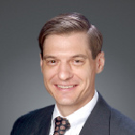 Image of Dr. Richard Beckendorf, MD