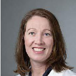 Image of Jaimie L. Rose, MSN, WHNP