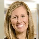 Image of Kristin L. Kilgour, RN, MSN, CPNP