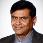 Image of Dr. Shanti Prasad, MD