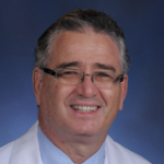 Image of Dr. Steven Allen Kobetz, MD