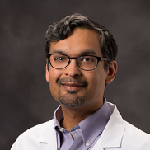 Image of Dr. Rahul Navin Mediwala, MD