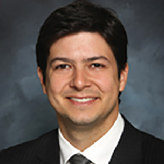 Image of Dr. Alexander S. Taghva, MD