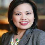 Image of Dr. Rochelle T. Dy, MD