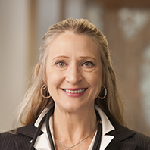 Image of Kristin Ann Smith, CNM, APN, ARNP