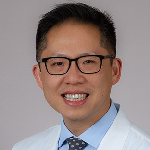 Image of Dr. David Shengwen Cheng, MD