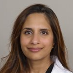 Image of Dr. Sowmya Ravi, MD