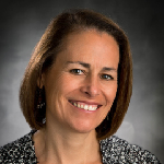 Image of Dr. Kimberly Ann Ratcliffe, MD