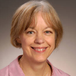 Image of Ms. Tracy G. Duncan, MSN, APRN, ARNP