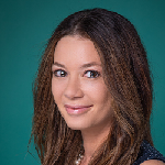 Image of Amanda Leigh Ruyle-Ryan, APRN, CNP