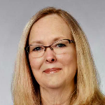 Image of Kathi Jean Karp, APRN