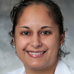 Image of Dr. Gagandeep Kaur Joshi, MD