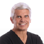 Image of Dr. Brent C. Birely, MD