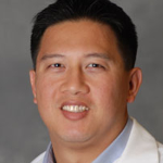 Image of Dr. Timothy Hao-Min Lee, MD