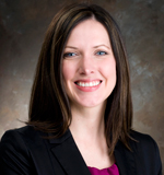 Image of Dr. Melissa Stanlake Defilippis, MD