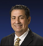 Image of Dr. Jose Eduardo Perez, MD