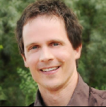 Image of Dr. Brandon J. Fisher, DO