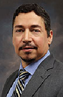 Image of Dr. Pedro J. Flores, MD