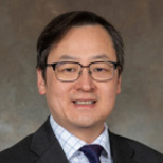 Image of Dr. Jamie H. Kim, MD