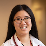Image of Dr. Carol Jia, MD