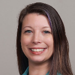 Image of Heather Lynn Maggio, FNP, NP