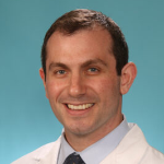 Image of Dr. Mitchell A. Pet, MD