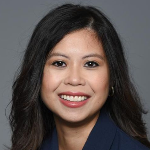 Image of Dr. Doreen N. Ventura, MD