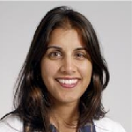 Image of Dr. Tessey Chinna Jose, MD