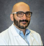 Image of Dr. Sina Jame, MD