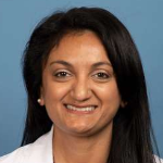 Image of Dr. Deepashree Gupta, MD