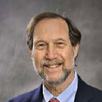 Image of Dr. Ira Sutton, MD