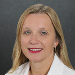 Image of Dr. Jana Simonds, MD