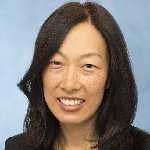 Image of Dr. Grace Jane Kim, MD