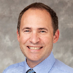 Image of Dr. Timothy D. Drews, MD