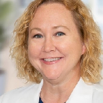 Image of Erin McDonough, APRN