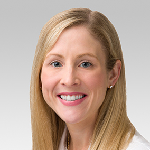 Image of Dr. Lauren A. Farina, MD