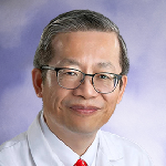 Image of Dr. Cheng Du, MD