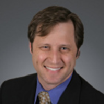 Image of Dr. Mark David Thieberg, MD