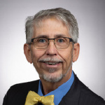 Image of Dr. David C. Murdy, MD