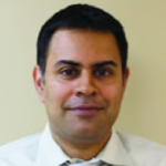 Image of Dr. Arsal Ahmad, MD